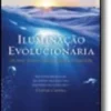 Iluminação Evolucionária