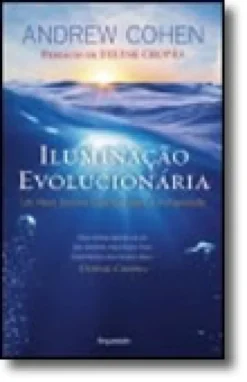 Iluminação Evolucionária