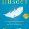 Ilusões