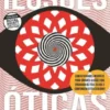 Ilusões Óticas