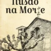 Ilusão da Morte