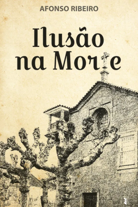 Ilusão da Morte
