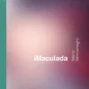 iMaculada