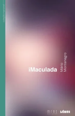 iMaculada
