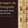 Imagem da Fotografia