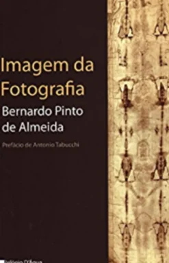 Imagem da Fotografia