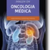 Imagem em Oncologia Médica - Volume 2