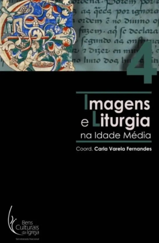 Imagens de Liturgia na Idade Média