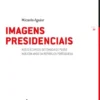 Imagens Presidenciais