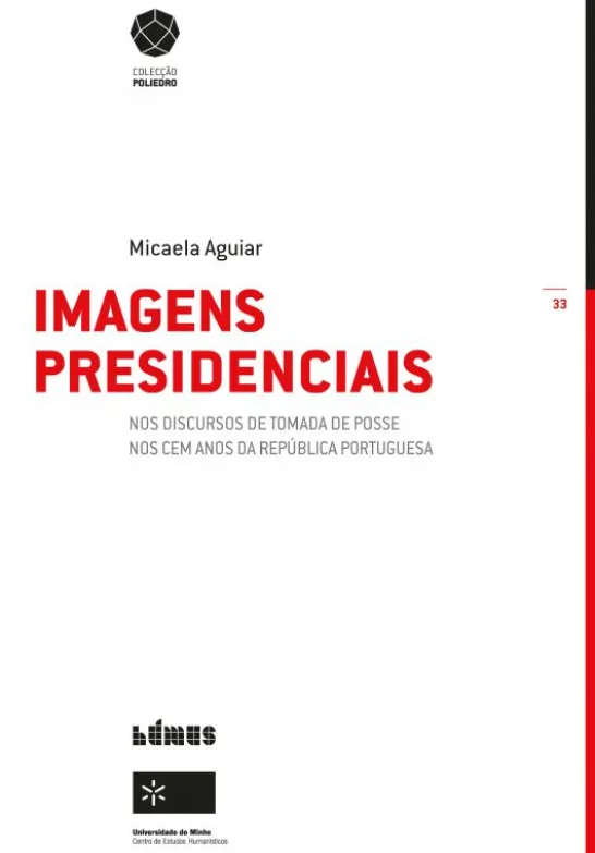 Imagens Presidenciais