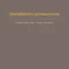 Imobilidade e Permanência