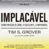Implacável