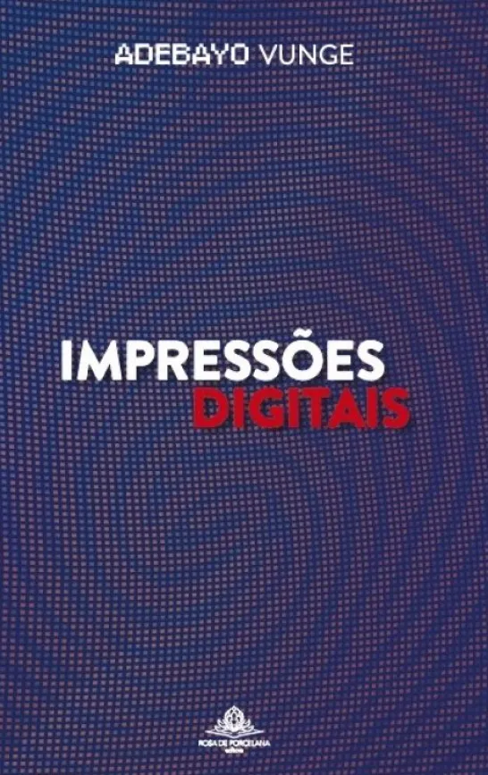 Impressões Digitais