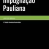 Impugnação Pauliana