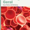 Imunologia Geral - Guia Prático de Medicina