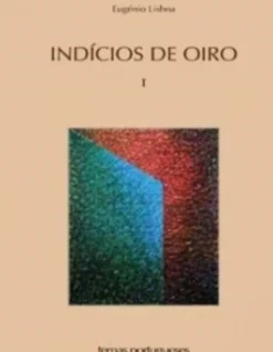 Indícios de Oiro I