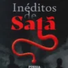 Inéditos de Satã