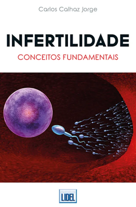 Infertilidade - Conceitos Fundamentais