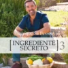 Ingrediente Secreto 3