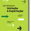 Iniciação à Exportação