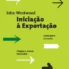 Iniciação à Exportação