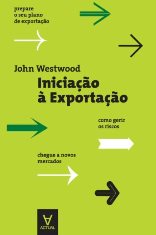 Iniciação à Exportação