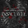 Insaciável