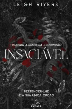 Insaciável