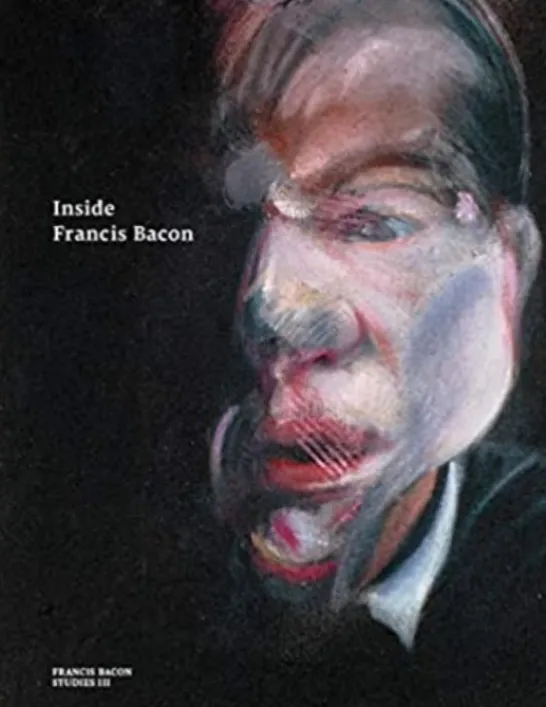 Inside Francis Bacon