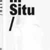 In / Situ