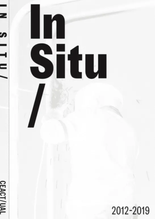 In / Situ