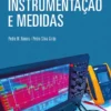 Instrumentação e Medidas