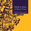 Insulana