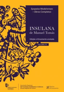 Insulana