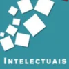 Intelectuais