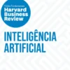 Inteligência Artificial