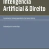 Inteligência Artificial & Direito