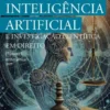 Inteligência Artificial e Investigação Científica em Direito- Vol. I