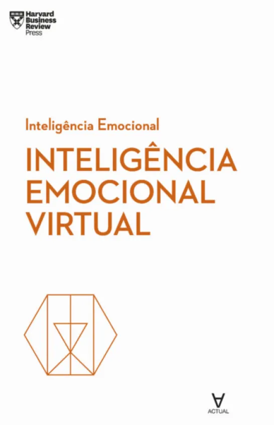 Inteligência Emocional Virtual