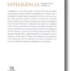 Inteligência: perspectivas teóricas
