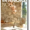 Interiors Now! Volume 2