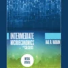 Intermediate Microeconomics with Calculus: A Modern Approach