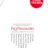 Intimidades