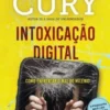 Intoxicação Digital