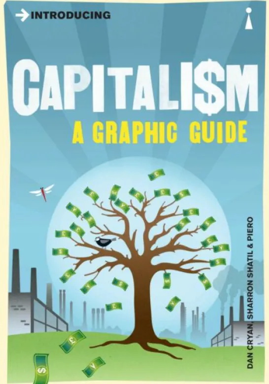 Introducing Capitalism