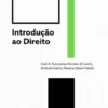 Introdução ao Direito - 7ª Edição