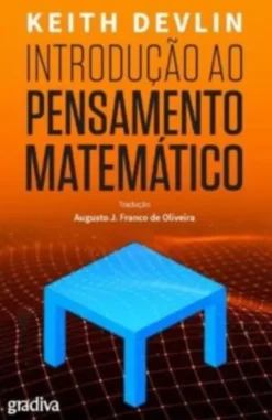 Introdução ao Pensamento Matemático