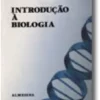 Introdução à Biologia