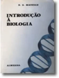 Introdução à Biologia
