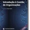 Introdução à Gestão de Organizações